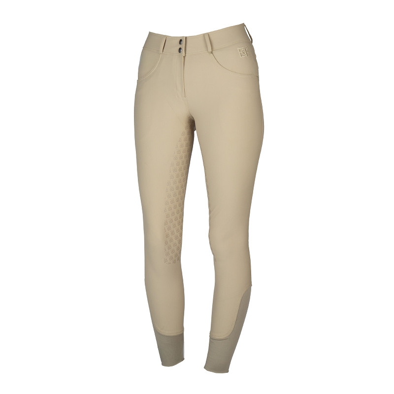 HORKA Riding Breeches DAHLIA - Image 8