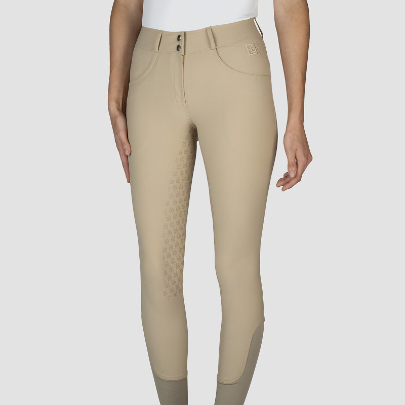 HORKA Riding Breeches DAHLIA - Image 11