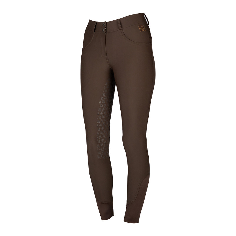 HORKA Riding Breeches DAHLIA - Image 14