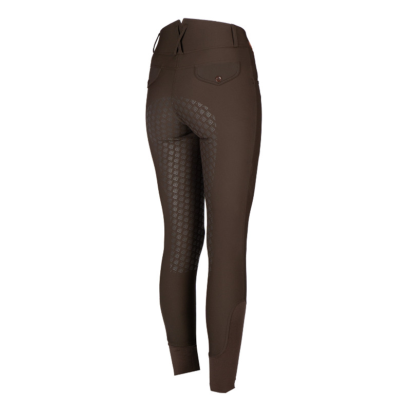 HORKA Riding Breeches DAHLIA - Image 13