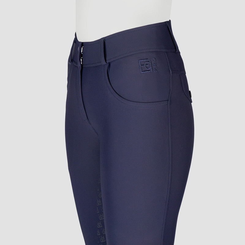 HORKA Riding Breeches DAHLIA - Image 20