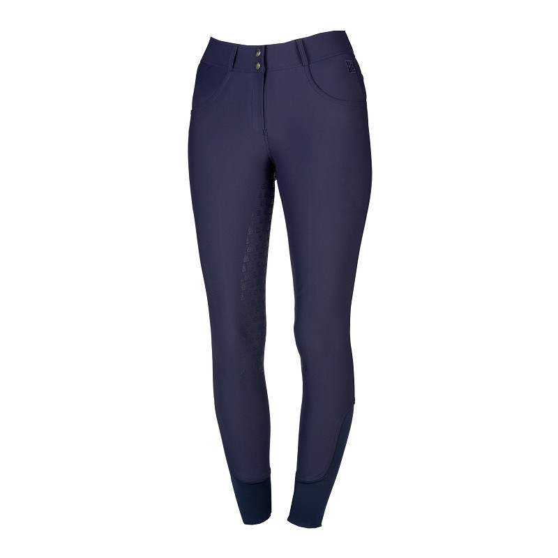 HORKA Riding Breeches DAHLIA - Image 19