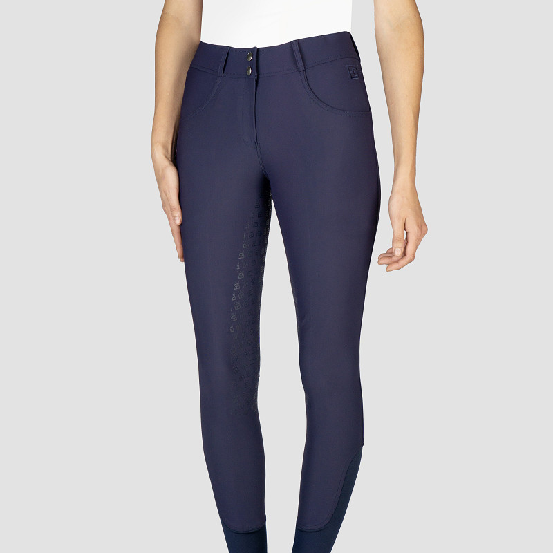 HORKA Riding Breeches DAHLIA - Image 22