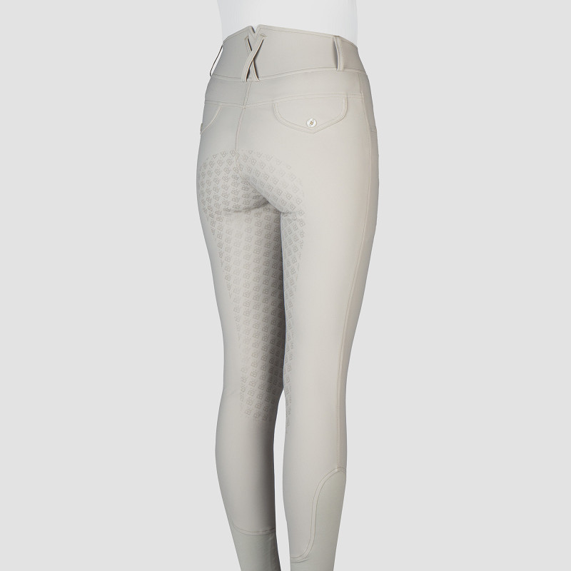 HORKA Riding Breeches DAHLIA - Image 26