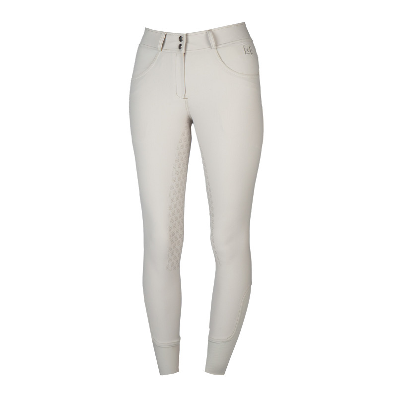 HORKA Riding Breeches DAHLIA - Image 24
