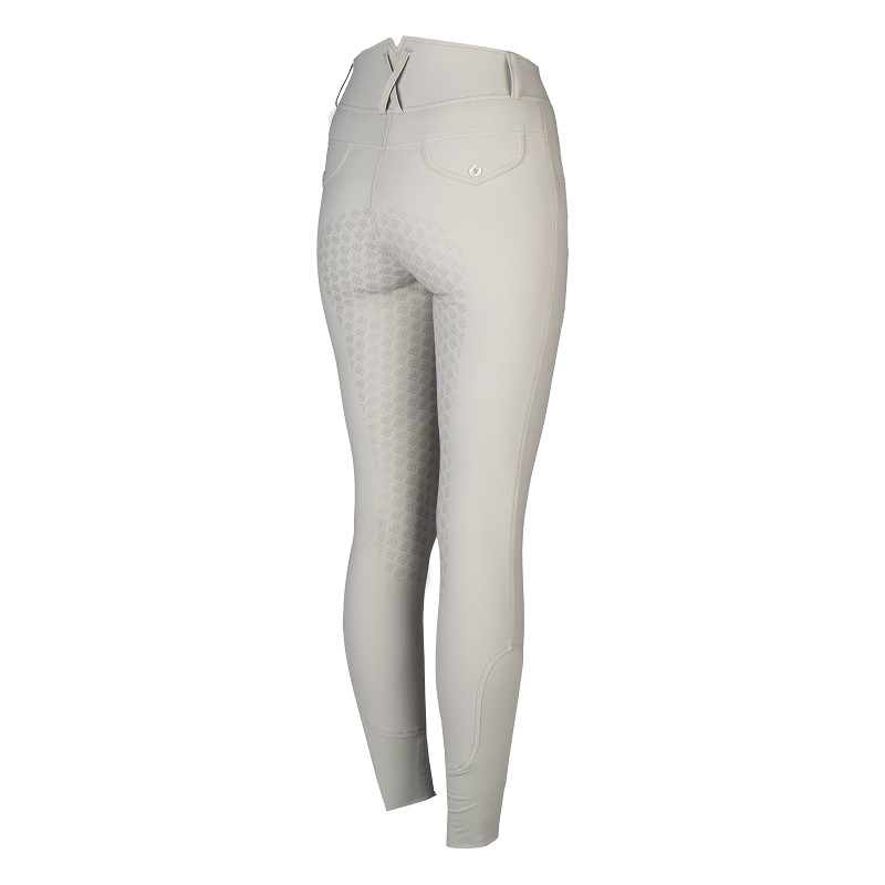 HORKA Riding Breeches DAHLIA - Image 23