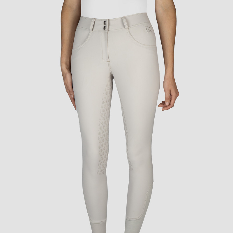 HORKA Riding Breeches DAHLIA - Image 27