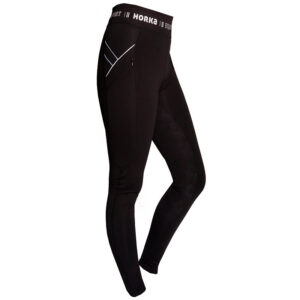 HORKA Riding tights ladies JUBILEE