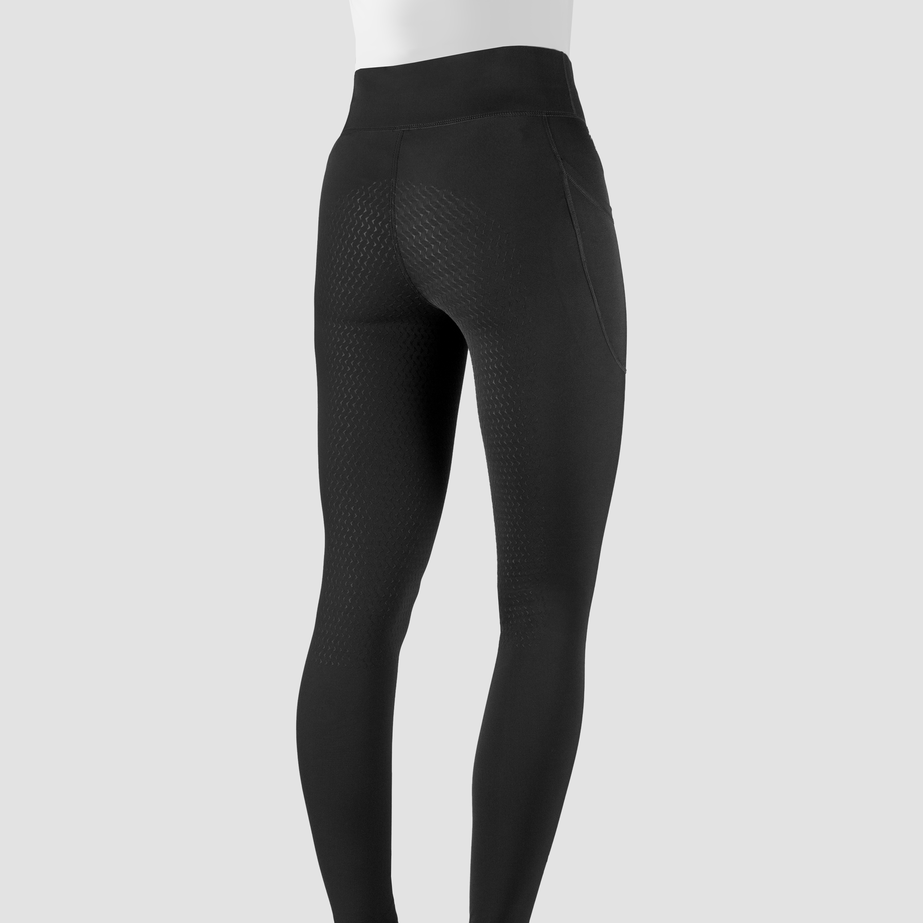 HORKA Horka originals riding TIGHTS