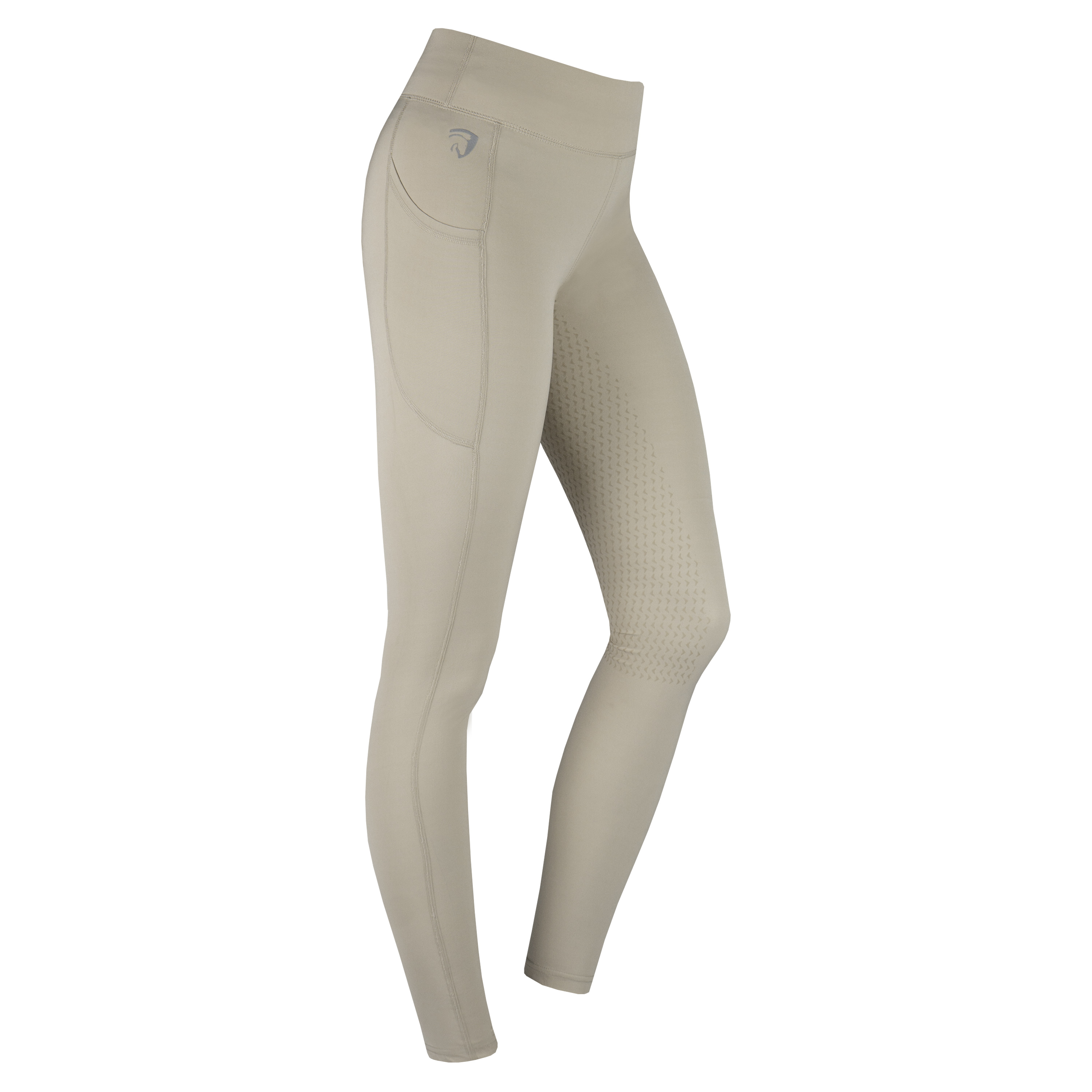 HORKA Horka originals riding TIGHTS (44)