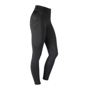 HORKA Fullgrip riding tights MOMENTUM