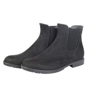 HKM Jodhpur boots -Stockholm-