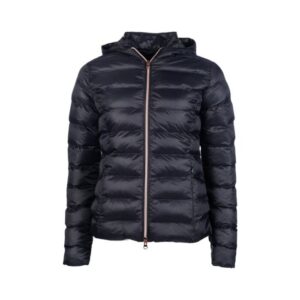 HKM Quilted jacket -Lena-
