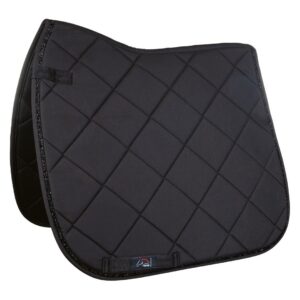 HKM Saddle cloth -Romy-