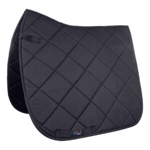HKM Saddle cloth -Allround