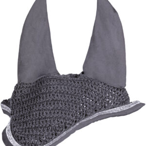 HKM Ear bonnet -Romy-
