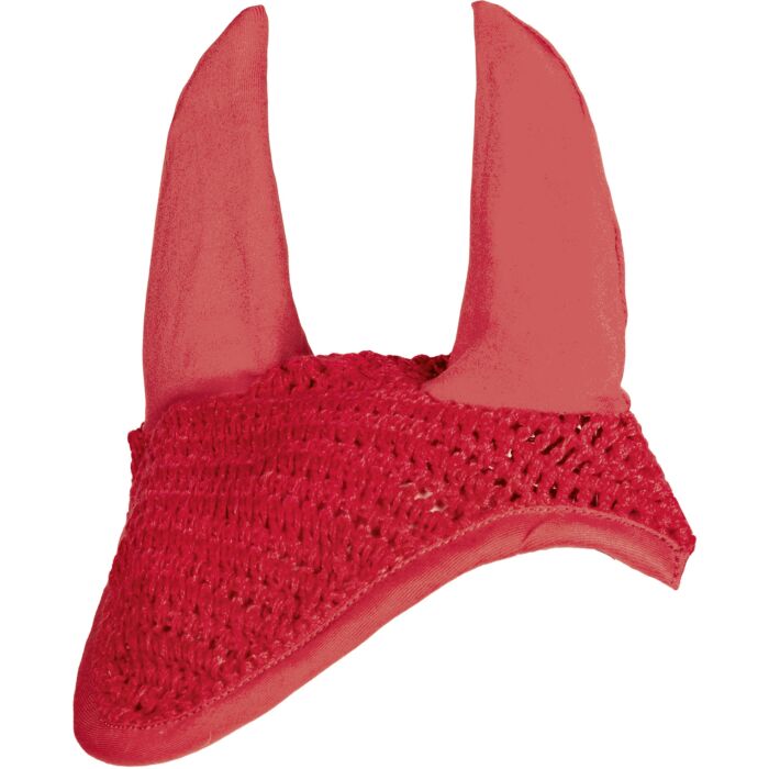 HKM Ear bonnet -Allround- - Image 7