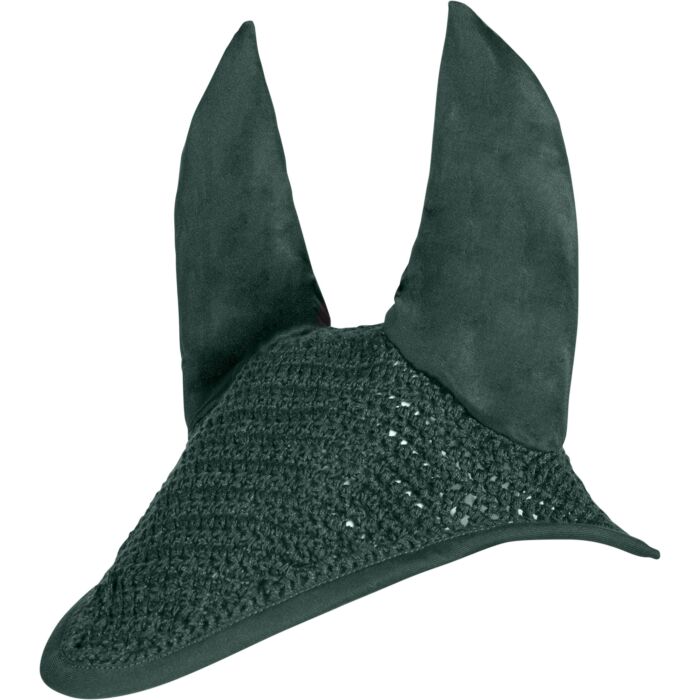 HKM Ear bonnet -Allround- - Image 6