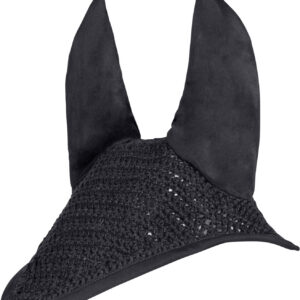 HKM Ear bonnet -Allround
