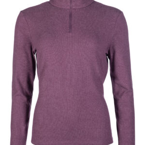 HKM Functional shirt -Supersoft