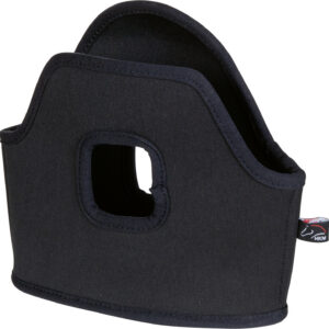 HKM Stirrup cover -Softopren- .
