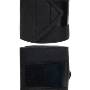 HKM Bandages -Innovation-