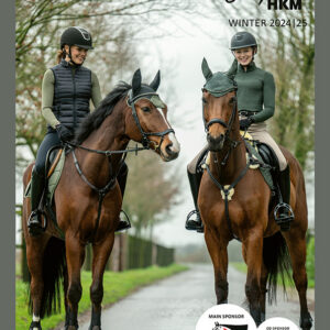 HKM Katalog Winter 25 Deutsch Endkunde _x0080_