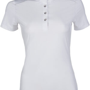 HKM Competition shirt -Premium