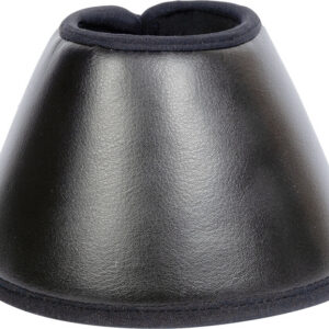 HKM Overreach boots -Isa 2