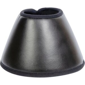 HKM Overreach boots -Isa 2-