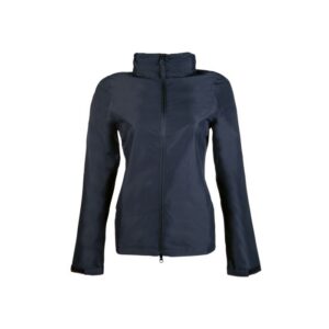 HKM Rain jacket -Rainy Day-