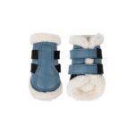HKM Protection boots -Comfort Shetty- - Image 5