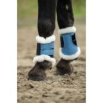 HKM Protection boots -Comfort Shetty- - Image 8