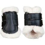 HKM Protection boots -Comfort Shetty- - Image 2