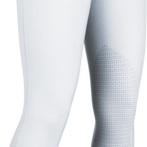 HKM Riding breeches -Sunshine Competition- s. k. patch