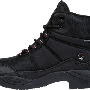 HKM Stable and walking boot -Adventure