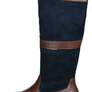 HKM Winter boots -Meghan