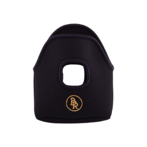 BR Stirrup Covers