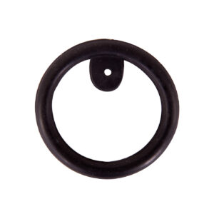 BR Rubber Ring for BR Safety Stirrups