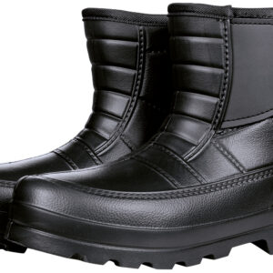 HKM All-weather boots -Snowflake