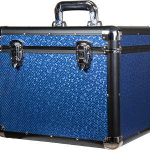 HKM Grooming box -Glam- .