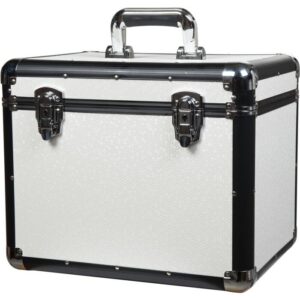 HKM Grooming box -Glam-