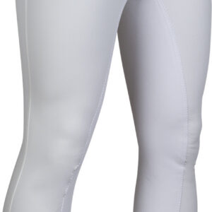 HKM Men's breeches -Sportive- Alos full seat