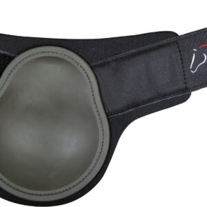 HKM Feltock boots -Classic- Style