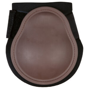 HKM Feltock boots -Basic