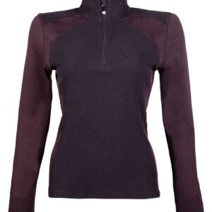 HKM Functional shirt -Duo