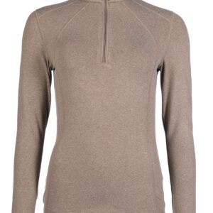 HKM Functional shirt -Mio