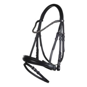 HKM Bridle -Bella-