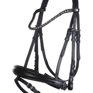 HKM Bridle -Bella