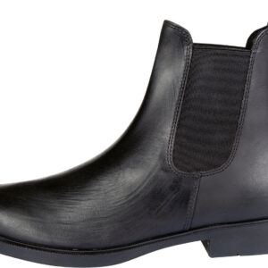 HKM Jodhpur boots -Illinois- Style
